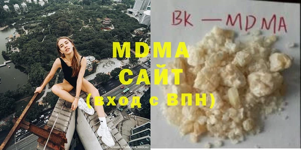 марки lsd Балахна