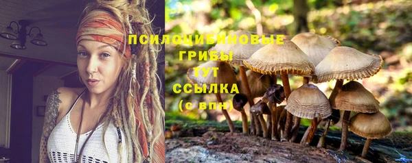 марки lsd Балахна