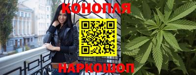 не бодяженный Кандалакша