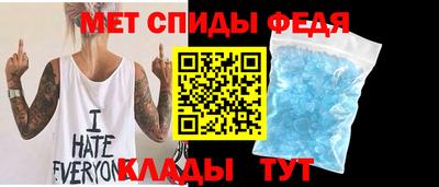 не бодяженный Кандалакша